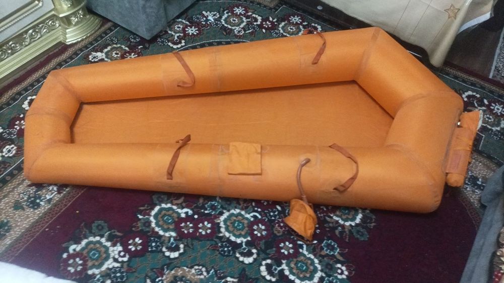 Лоткааааааааааааа