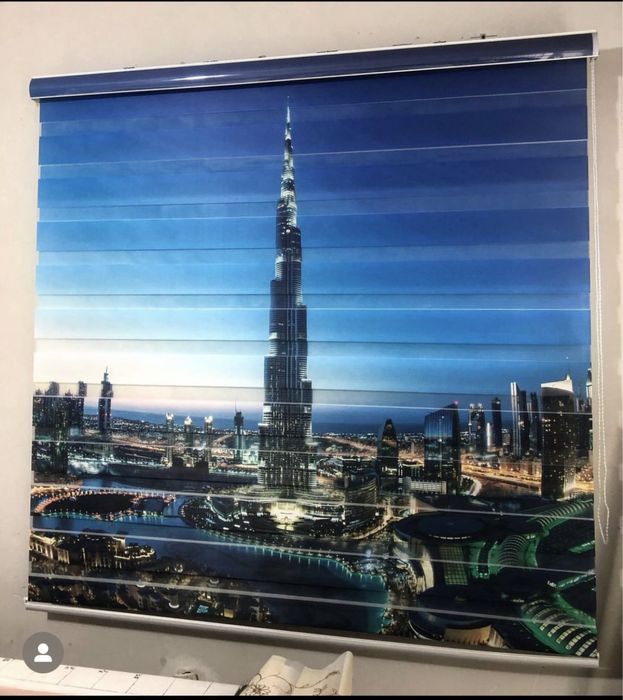 Все жалюзи доступны по оптовым ценам. От производителя.