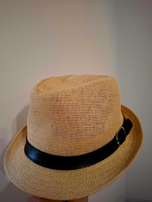 Alte accesorii de moda si frumusete