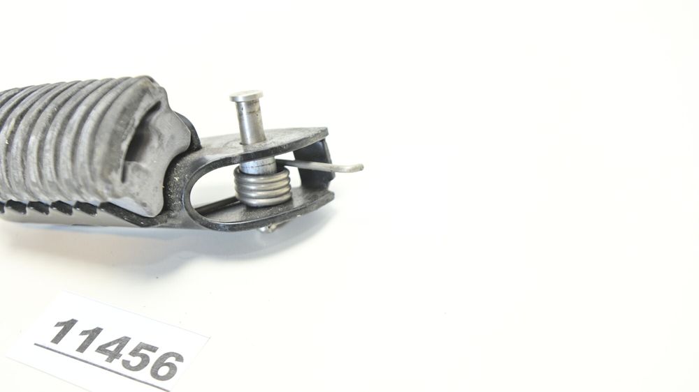 Scarita Fata Stanga BMW F800GS 2008 - 2012