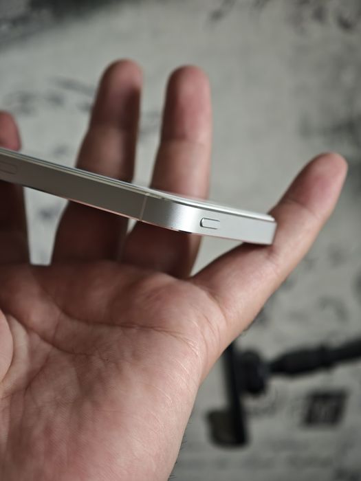 iPhone 5s 16GB Ideal