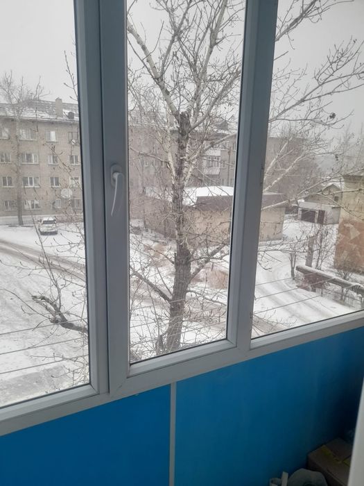 Продам 1 комнатную квартиру