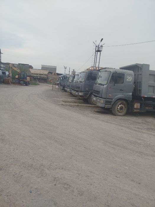 САМС сотилади холатига караб гаплашамиз жами 20 та.