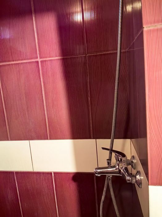 Дава се под наем Едностаен апартамент в Варна, Христо Ботев - 25 кв.м за 219.3 € - Снимка #9