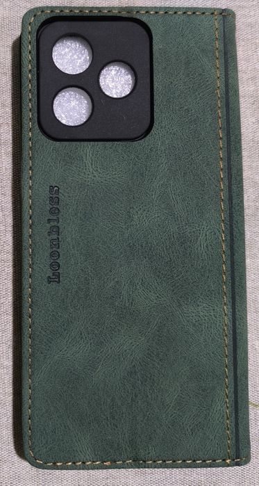 Калъф за телефон