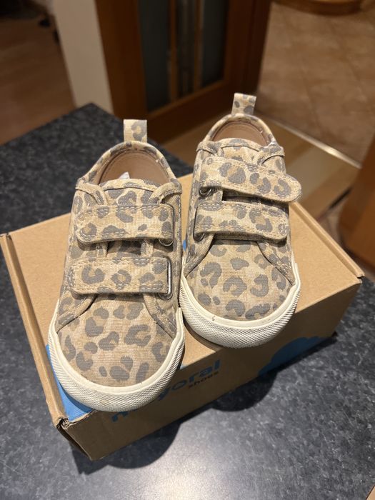 Кецове HM , 24 номер