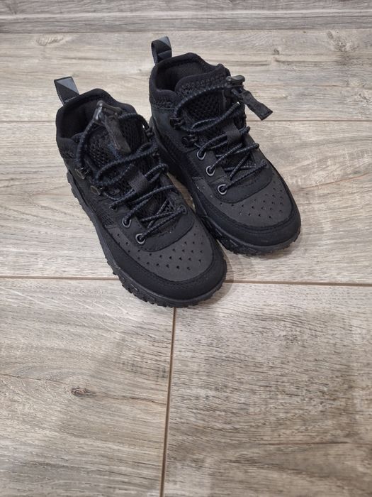 Детски  зимни Timberland