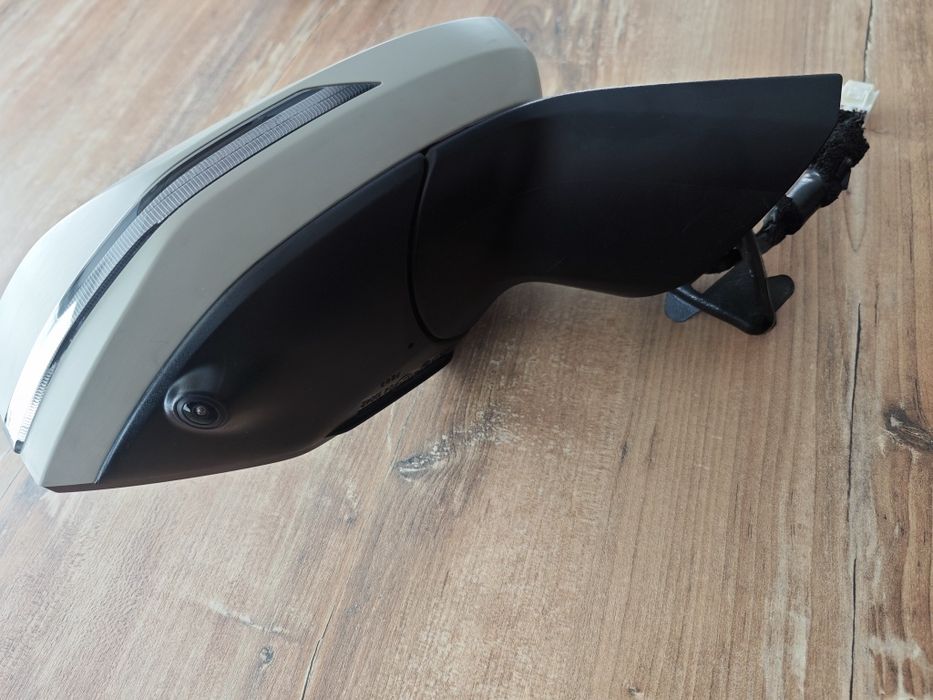 Огледало за Кия Спортидж 2022 г пасажерско