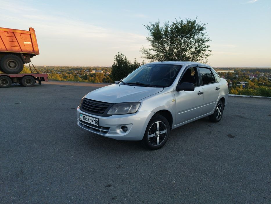 Продаи гранту 2013год