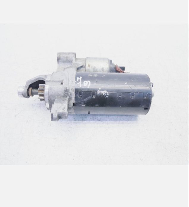 Electromotor Alternator Audi A4 B8.5 A5 A6 C7 Q5 2.0 TDI  2011-