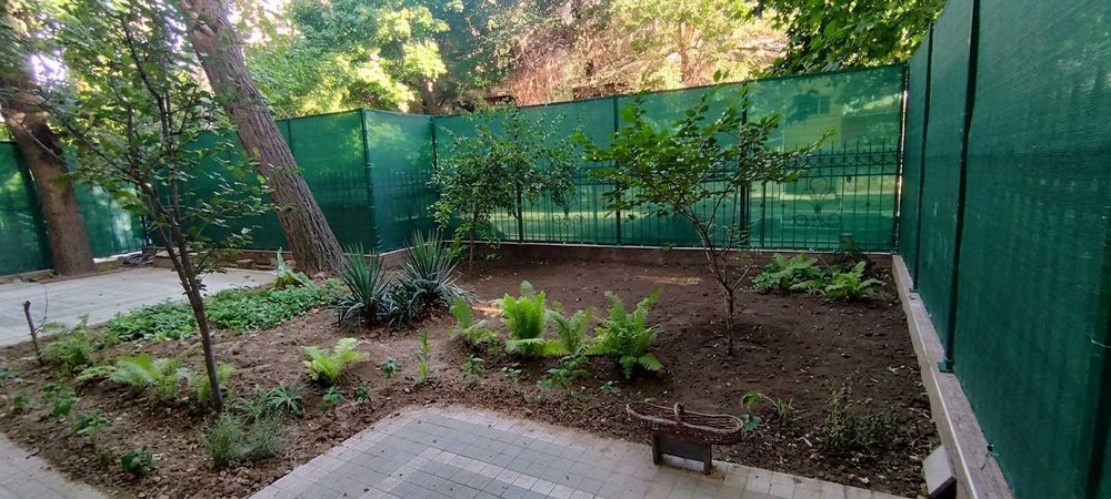 Продажа квартиры Марказ-5 (Ц5)
