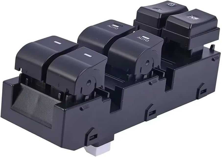 Панел бутони ел.стъкла Hyundai Ioniq - 2017-2021