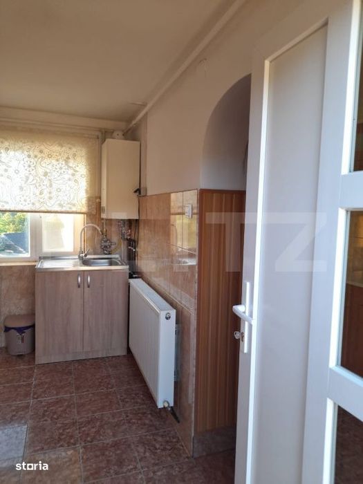 Casa De Vanzare In Satul Calarasi, Cluj