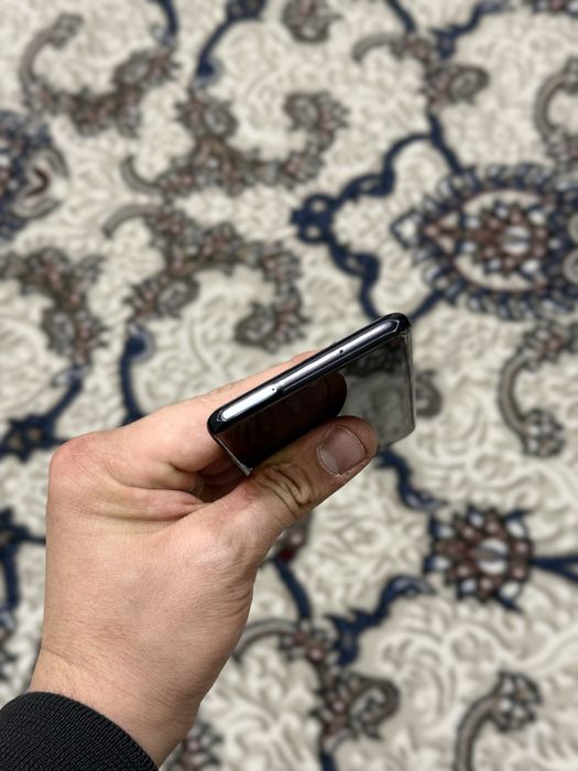 Samsung galaxy s20 Plus 5g