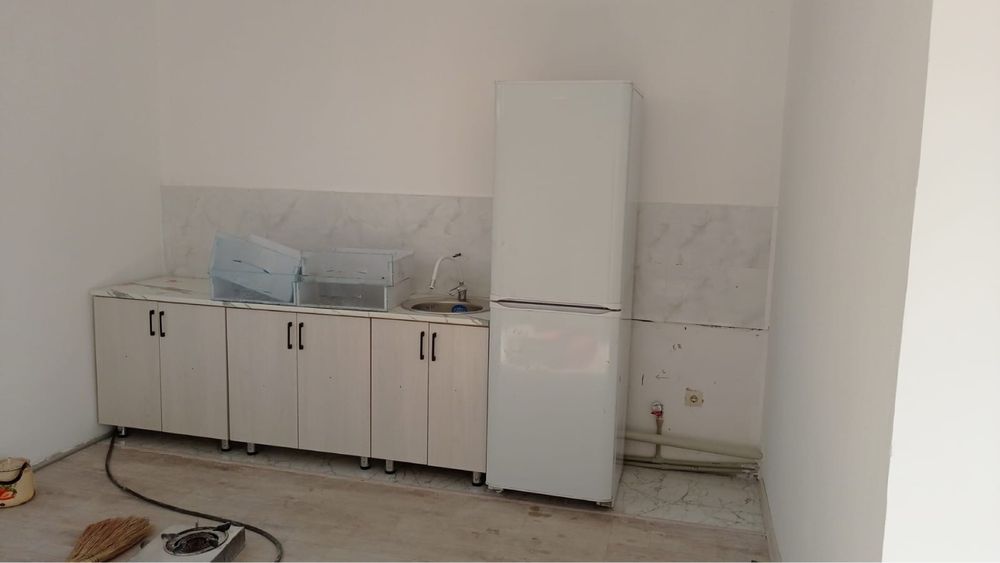 Сдам времянку в Иргели,