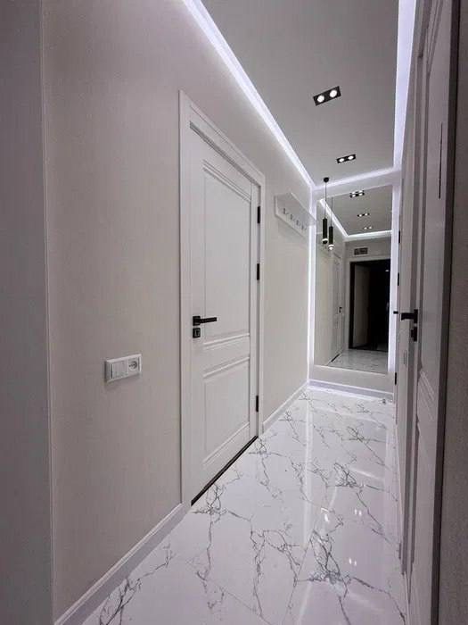 Ганга Ц15 2 хона аренда