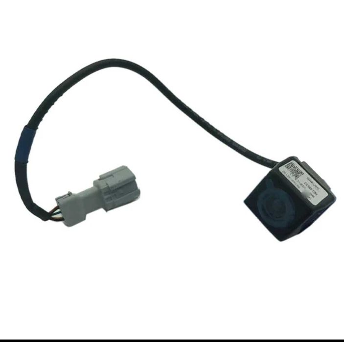 Камера за обратно виждане за Hyundai I40