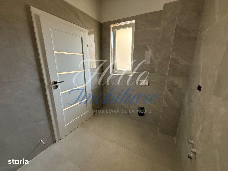 Apartament 2 camere, 55 mp, Centru