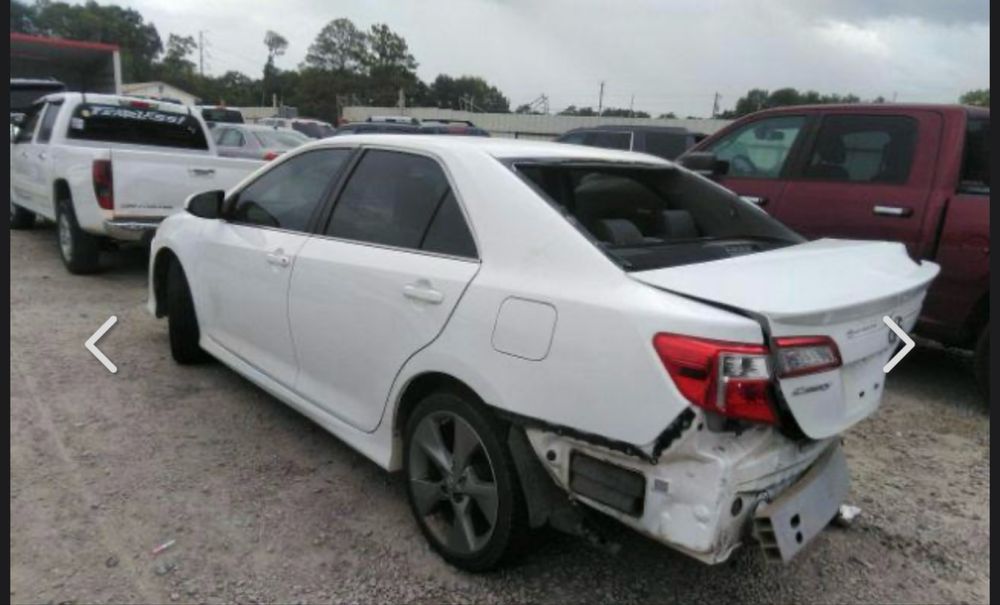 Автоэксперт БЕСПЛАТНЫЙ выезд 24/7