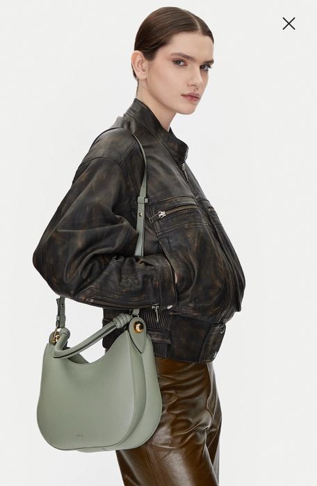 Нова чанта Furla Sfera