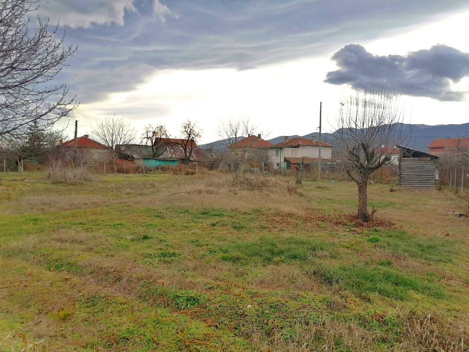 Продава се Парцел в Костенец - 1230 кв.м за 9 €/кв.м - Снимка #3