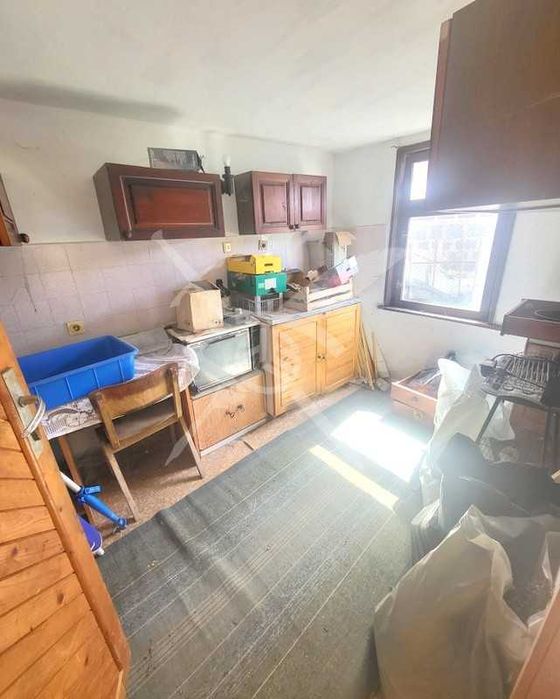 Продава се Къща в с. Дюлево, Област Бургас - 120 кв.м за 375 €/кв.м - Снимка #5