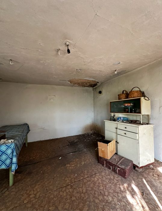 Продава се Къща в с. Николово, Област Монтана - 76 кв.м за 517 €/кв.м - Снимка #11