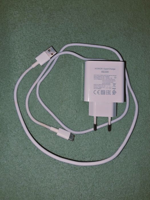 Vand Telefon Honor Magic 5 pro, 512 GB in stare foarte buna