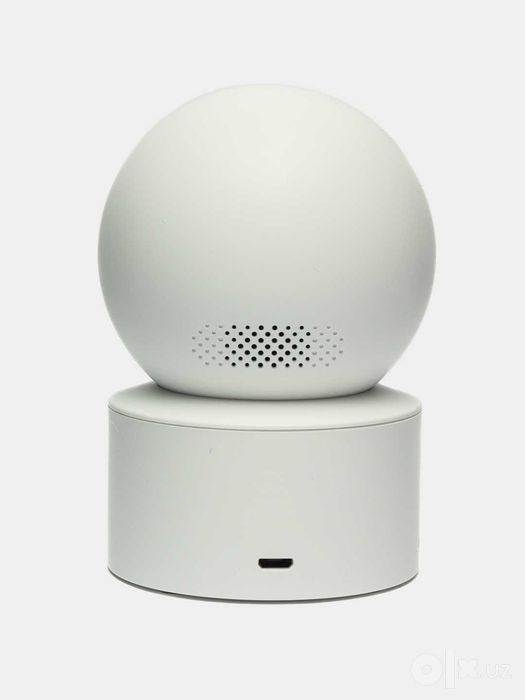 Видео камера для дома Xiaomi Mi 360/C200  Мгновенная Доставка за 30мин