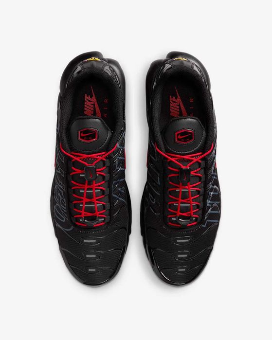 Nike Air Max Plus Маратонки