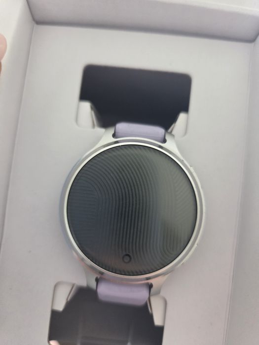 Garmin Lily Active 2