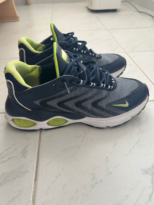 Мъжки Nike обувки