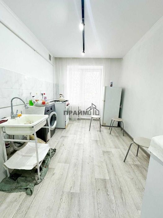 ПРОДАМ 2х ком. Жастар (Султан ПРАЙМ)