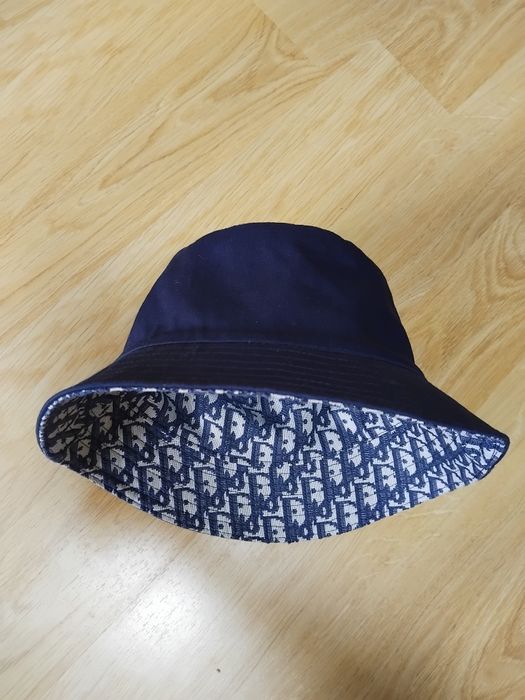 Dior шапки налипни