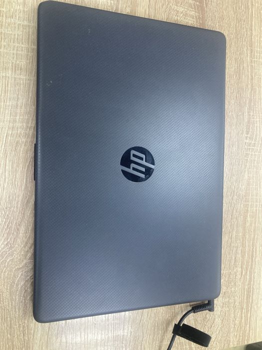 Ноутбук Hp 255 G8 Notebook(osp14)