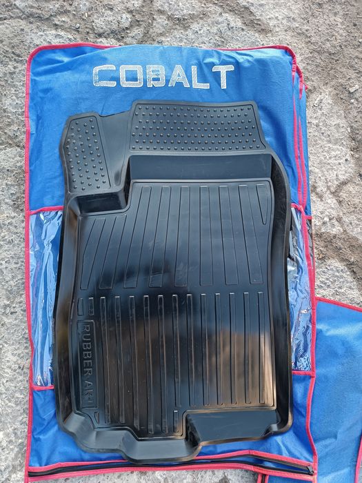 Toshken polik hamma shevrolet