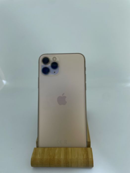 Iphone 11 Pro 64 gb Pintel.kz 59099