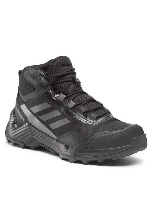 Adidas - Terrex Eastrail 2 Mid R.Rd HP8600 Черен Оригинал Код 980