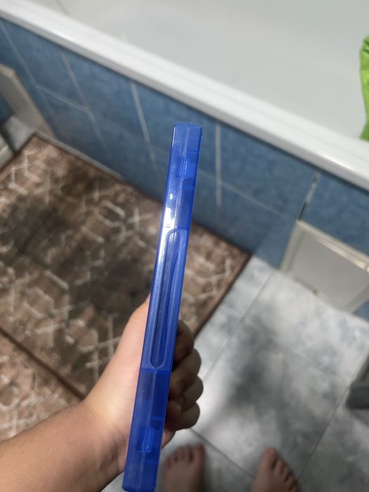 Продам диск Ross Vent Ивел 2