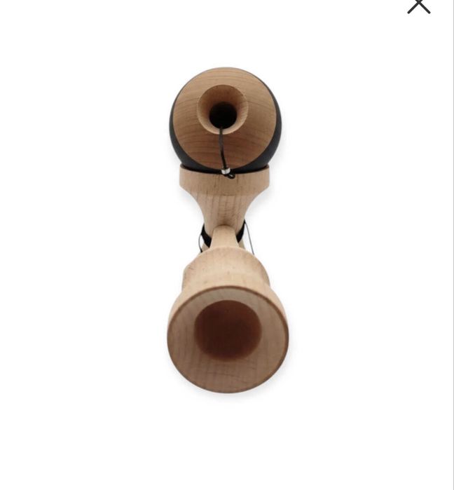 Vand okendama candy antiskyd ca noua folosita de cateva ori