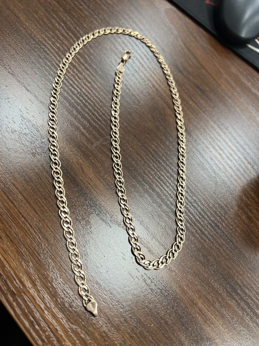 Midas tilla sepochka sotiladi