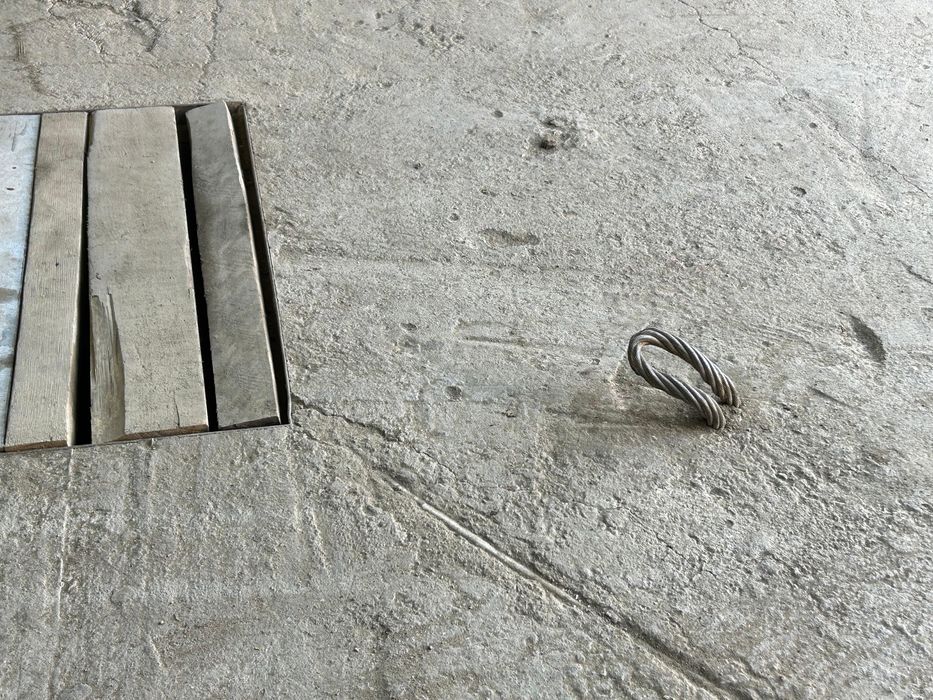 Продам бокс (под СТО)