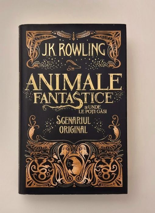 Diverse cărți în română