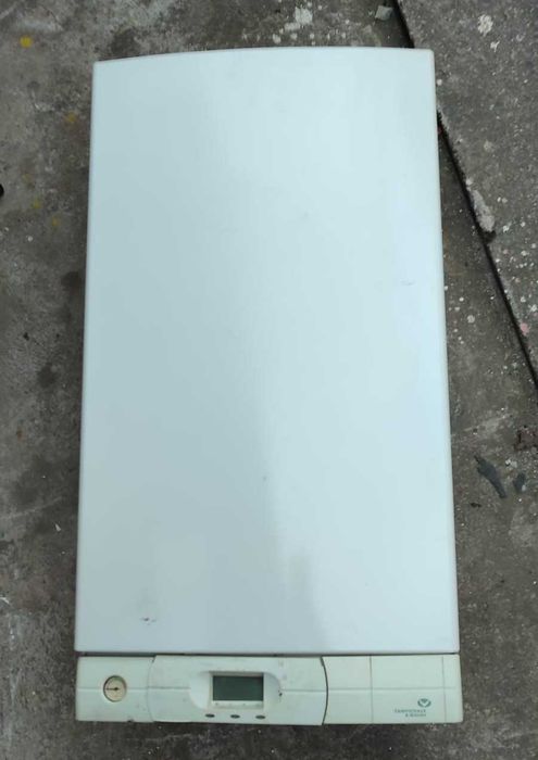 Dezmembrez Centrala Termica Chaffoteaux MX2 Comfort 24 FF Pe piese