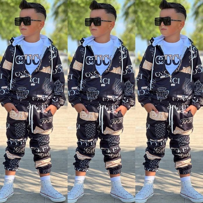 Seturi 3 piese de baieti