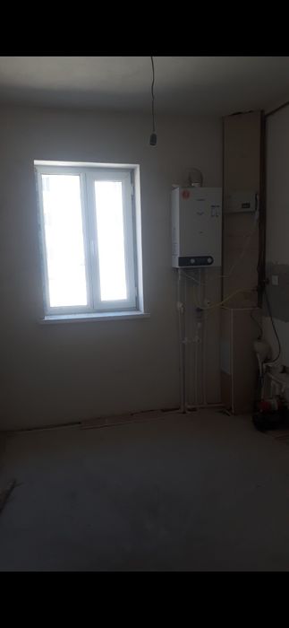 Uy 2 xona. Ofis yoki biznes uchun jou