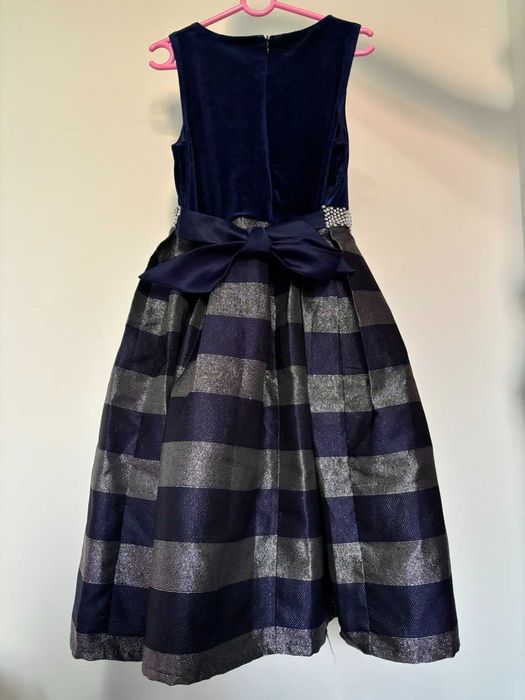 Детски дрехи ръст до 152 см