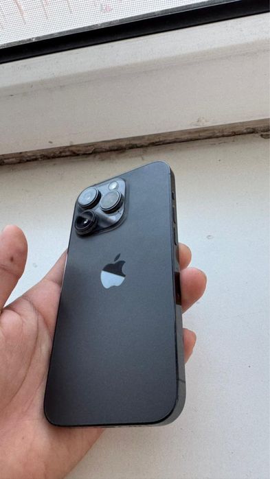 Iphone айфон 14 про 128 гб