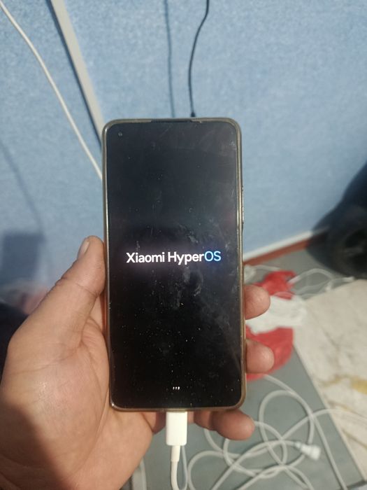 Redmi 11 lay sotiladi