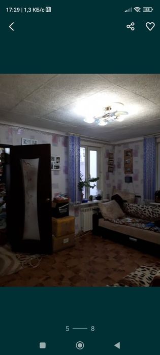 Продам частный дом